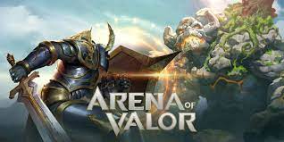 Dc logo, batman and all related characters and. How To Add Friends In Arena Of Valor Gameophobic