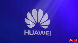 Leak Possible Huawei P10 Appears Showing Leica Cameras Android Google Smartphones Huawei Smartphone Covers Best Smartphone