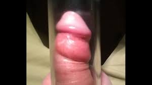 Trying out new penis pump - XNXX.COM