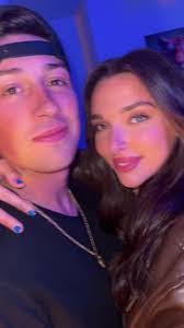 Kendall Sims's Instagram, Twitter & Facebook