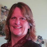 Code of the Wolf (Historical Werewolf #8) by Susan Krinard