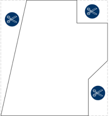 Nachfolgend präsentieren wir ihnen einige spezielle einsatzbereiche für sonderanfertigungen: Matratze Fur Wohnwagen Wohnmobil Jetzt Online Preis Berechnen