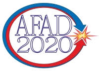 28 ağustos 2018 tarihinde kontrol edilmiş kararlı sürüm gösterilmektedir. Afad 2020 26 27 March 2020 Overview The Binp Indico Indico