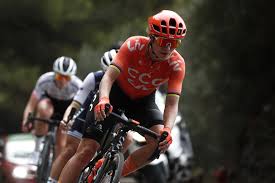 We also embrace diversity, both in sport and in business. Jumbo Visma Lance Son Equipe Feminine La Presse