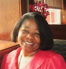 Ms.Kindra Walker Obituary