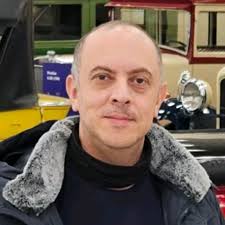 Tiger Aviation Services