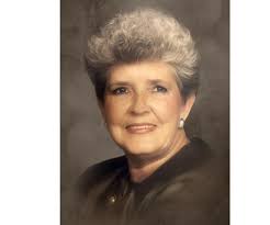 Dorothy Weatherby Obituary (1931