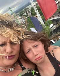 Photos by Carly Hicks (@carly.hicks2) · June 24, 2022