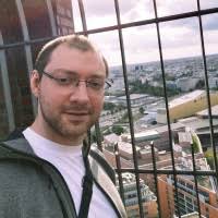 Ali Aliev Email & Phone Number