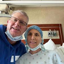 Fundraiser for Tony Benz by Kim Benz-Dresser : College Fund for Lauren,  Carly, and Connor Benz