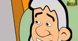 25 قصة رحمة الله الواسعة الكرتون الإسلامي قصص من السنة vault boy character fallout vault boy