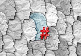 David shor, a polling researcher, is fired from his job for sending a tweet summarizing the findings of an academic study. The Effect Of Cancel Culture On Brands Research World