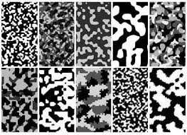 Black And White Camouflage Tattoo 10 New Photoshop Freebies Camouflage Patterns Camouflage Patterns Camo Stencil Photoshop Freebies