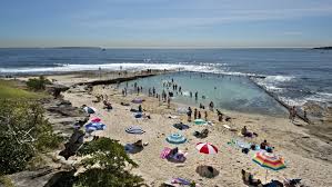 Top 10 Things To Do With Kids In The Sutherland Shire Ellaslist