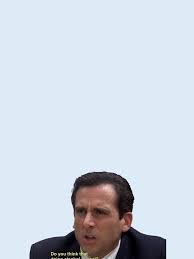 Tons of awesome michael scott wallpapers to download for free. Michael Scott Wallpaper 750x1000 Download Hd Wallpaper Wallpapertip