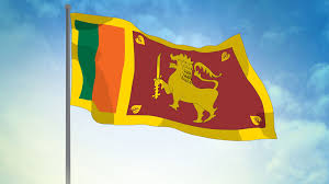 Here is the best and some special collection of independence day wishes for your family and friends. 30 Happy Sri Lanka Independence Day 2019 Greeting Pictures