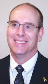 ARTS & ENTERTAINMENT