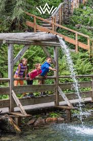 7 Berg Erlebniswelten Der Sommer Bergbahnen Wilder Kaiser Brixental Natur Erleben Und Spielend Begreifen Die Region Wilder Kaiser Wilder Kaiser Wandern Urlaub