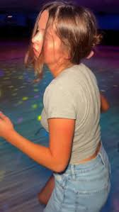 A little ballroom ?. 🛼: @steezus_christ1 @kayjayon8s . . . . .  #rollerskating #explorepage #viralvideo #explore #follow  #skatingizessential #skatelyfe #skating #justskate816 #winnwoodskatecenter