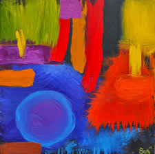 Headway East London: 2013