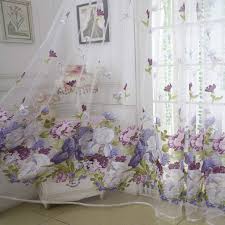 3/7 bildern © getty images. L X W Osen Transparent Gardine Osenvorhang Gaze Paarig Schals Fensterschal Fur Kinderzimmer Wohnzimmer Fenster Tulle Vorhange Transparente 100 Cm X 200cm Gold Voile Blumen Stickerei Vorhange Baby Vorhange