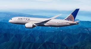 United Airlines Booking United Airlines Reservations 1 800 587 0035 United Airlines Airline Reservations Flight Reservation