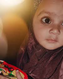 MOHAMMAD ASHFAQ (@ashfaq_aq2) • Instagram photos and videos