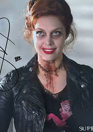 10x8" Revolution Miles