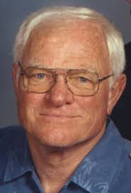 Merritt John Walters Obituary February 20, 2016