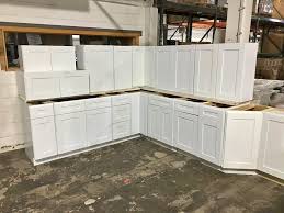 Your cabinet maker might work closely with a north carolina kitchen designer, builder, remodeling contractor or interior designer. Kitchen Cabinets For Sale In Oklahoma City Oklahoma Facebook Marketplace