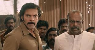 Jun 30, 2021 · according to the recent reports in kollywood, three films in sivakarthikeyan's doctor, arya star sarpatta parambarai and mirchi shiva's idiot are all moving to ott platforms soon. Sarpatta Parambarai Trailer Pa Ranjith S New Movie Stars Arya As A Boxer
