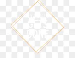 Pngtree ofrece más de lineas doradas png e imágenes vectoriales, así como imágenes transparentes de fondo lineas doradas imágenes prediseñadas y archivos psd. Golden Lines Png Line Golden Frame Golden Line Art Abstract Lines Golden Ribbon Curved Lines Golden Background Line Graphic Time Line Lined Cleanpng Kisspng