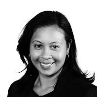 200+ profils pour “Kelly”