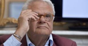 Ottima misura divieto pubblicità giochi. Carlo Rienzi Pordenoneoggi It