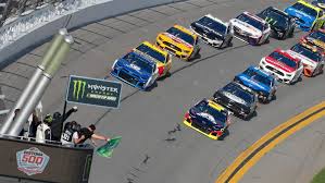 2018 monster energy nascar cup series race winners. Nbc Sports Launches Free Nascar Pick Em Game Nascar Talk Nbc Sports