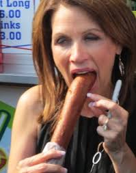 I think I Love Him More Than Ever Now