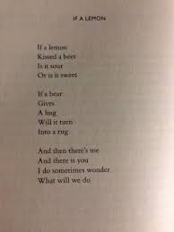 Nikki Giovanni Poetry Words Words Of Wisdom Quotes Words Quotes