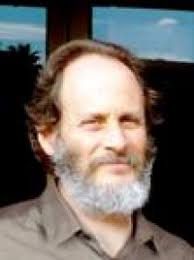 Dr. Michael Peter Lebowitz D.C., Chiropractor in Grand Junction, CO, 81505 