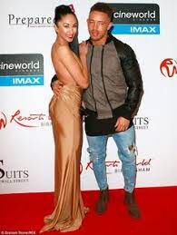 Libra.find out ashley cainnet worth 2020, salary 2020 detail bellow. Ashley Cain Net Worth