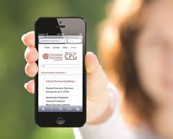 43 one study reported that the hospital cost for managing a complicated heel ulcer with pad worldwide was estimated to range from $188 000. Bringing Diabetes Guidelines To Life Hospital News