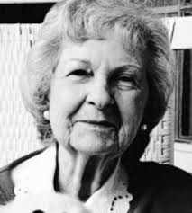 Teacher's career in Alabama and Georgia