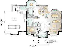 Very Modern House Plans Ultra Modern House Plans Canadian House Plan Modern House Floor Plans Modern Floor Plans Luxury House Plans