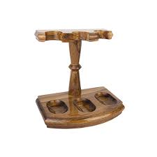 Tobacco pipe shapes, the ultimate guide for all types of pipe smokers. Wood Pipe Racks For Tobacco Pipes In 3 Pipe 5 Pipe 6 Pipe And 12 Pipe Sizes Wood Pipe Racks In 3 Pipe 5 Pipe 6 Pipe And 12 Pipe Sizes In Teak And Walnut Finishes Are Available At