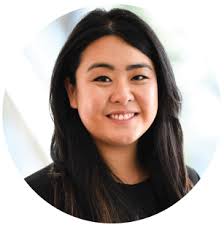 Melissa Y. Charpied — BTWC