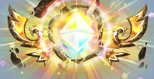 Illustrations Of The Gods Wakfu Forum Discussion Forum For The Wakfu Mmorpg Massively Multiplayer Online Role Playing Wakfu Mmorpg Roleplaying Game Old Art