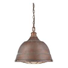 Popular copper hang light of good quality and at affordable prices you can buy on aliexpress. 50 Most Popular Copper Pendant Lights For 2021 Houzz