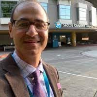 Ali Studer's Instagram, Twitter & Facebook