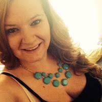 Jayden Schmidt (tigerpink65)