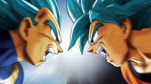 Gogeta ゴジータ goku and vegeta dragon ball 4k quality. Vegeta Dragon Ball Hd Wallpapers Free Download Wallpaperbetter