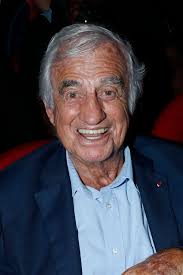 Jean valjean est né dans une famille de pauvres paysans de la brie 1 en 1769 2. Amoureux Jean Paul Belmondo Apparait Avec Sa Compagne Carlos Sotto Mayor